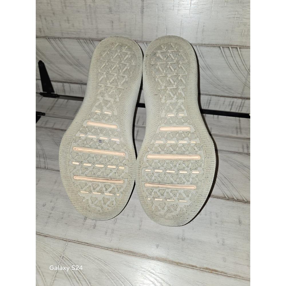 Nike MC Trainer 2 Pale Ivory DM0824-104 Women's Size 7 Shoes - Picture 10 of 10
